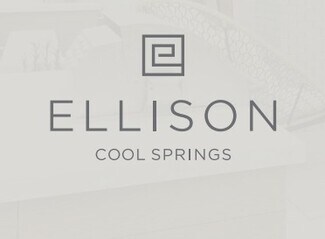 Plus de détails pour 2000 Aspen Way, Franklin, TN - Commerce de détail à louer