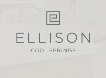 2000 Aspen Way, Franklin, TN à louer Photo principale- Image 1 de 2