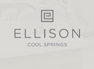 2000 Aspen Way, Franklin, TN for lease Primary Photo- Image 1 of 2