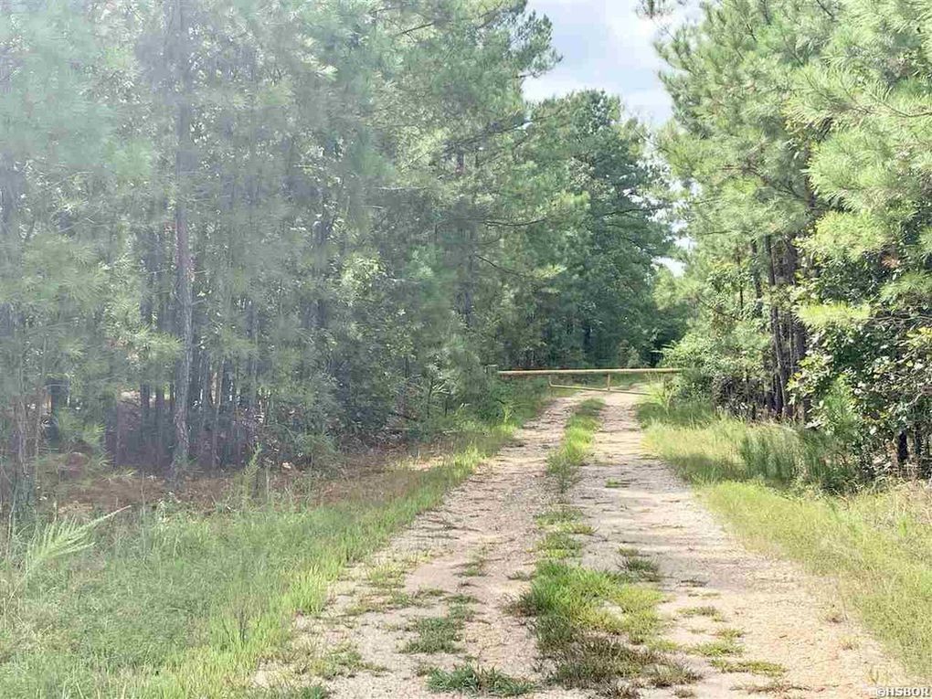 277 Roxanne Rd, Lonsdale, AR for sale Aerial- Image 1 of 1