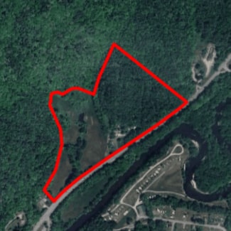 More details for 0 West Swanzey Rd, West Swanzey, NH - Land for Sale