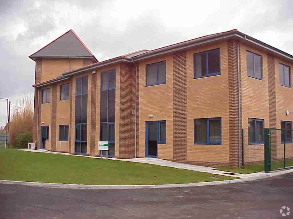 Kenn Rd, Kenn à louer Photo principale- Image 1 de 6