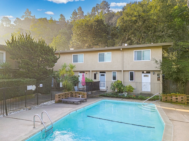 340 Rheem Blvd, Moraga, CA for sale - Building Photo - Image 3 of 25