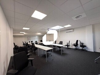 More details for Office for Lease