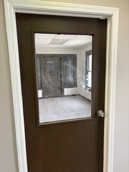 7500 Bessemer Ave, Cleveland, OH for sale - Building Photo - Image 3 of 8