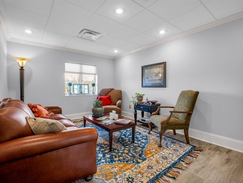 1612 Asheville Hwy, Hendersonville, NC for sale - Building Photo - Image 3 of 24