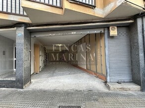 Retail in Gavà, Barcelona for lease Interior Photo- Image 2 of 4