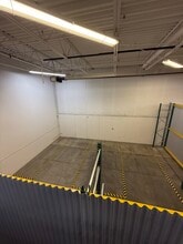 10949 E Peakview Ave, Englewood, CO à louer Photo intérieure- Image 2 de 6