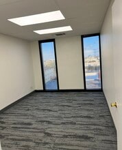 2929 E Commercial Blvd, Fort Lauderdale, FL for lease Interior Photo- Image 2 of 13