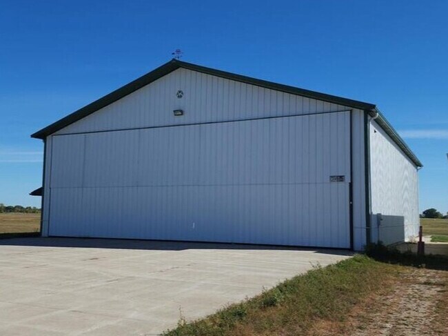 More details for 6600 15th Ave, Willmar, MN - Specialty for Sale