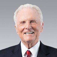 Marshall Clinkscales