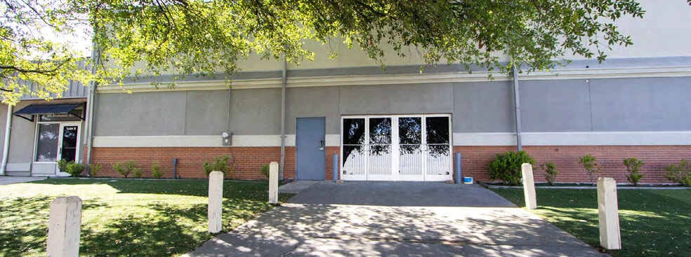 901 Brookwood Dr, Columbia, SC for lease - Building Photo - Image 2 of 20