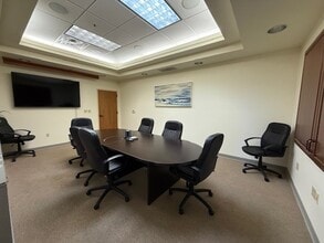 7881 W Charleston Blvd, Las Vegas, NV à louer Photo intérieure- Image 2 de 6