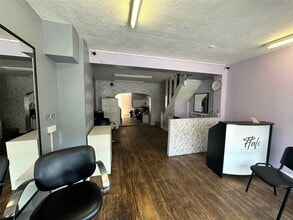 83-84 New Rd, Kidderminster à louer Photo intérieure- Image 2 de 7