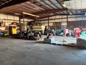 27 Appian Way, Smithfield, RI à louer Photo intérieure- Image 2 de 7