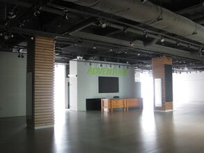 700-850 SW Fifth Ave, Portland, OR for lease Interior Photo- Image 1 of 1