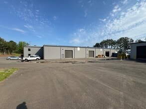 161 Don Westbrook Ave S, Jasper, GA for sale Building Photo- Image 2 of 3