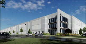More details for IL Route 38, Geneva, IL - Industrial for Sale
