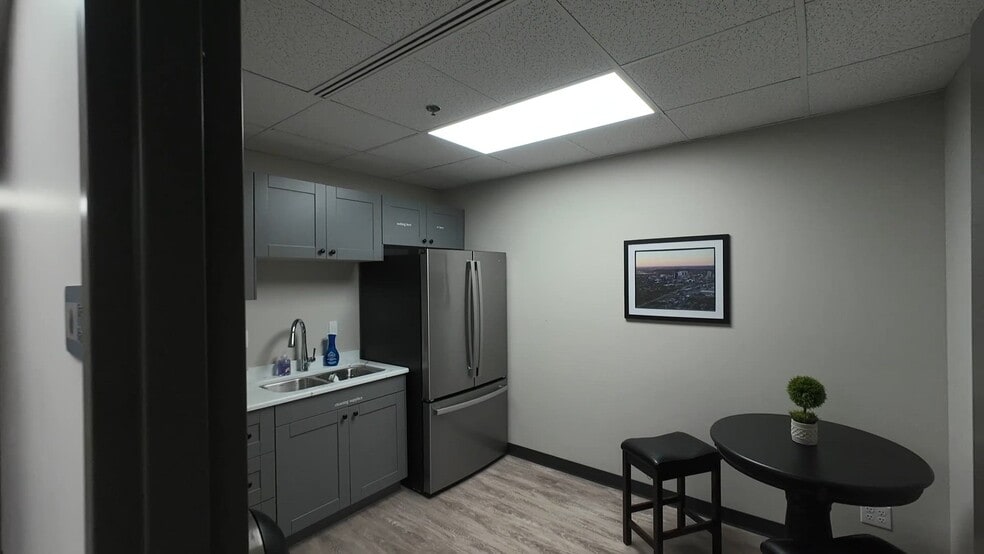 300 3rd Ave SE, Rochester, MN for lease - Commercial Listing Video - Image 2 of 111