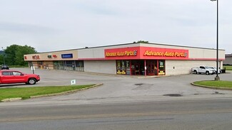 More details for 225-237 Route 288, Ellwood City, PA - Office/Retail for Lease