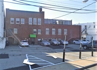 More details for 10 Main St, Peabody, MA - Industrial for Lease