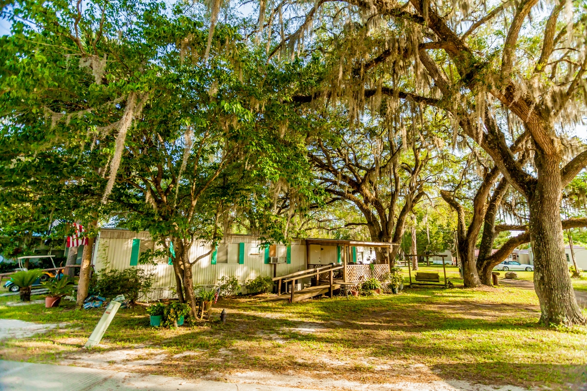 153 NE 300th St, Cross City, FL for sale Primary Photo- Image 1 of 1