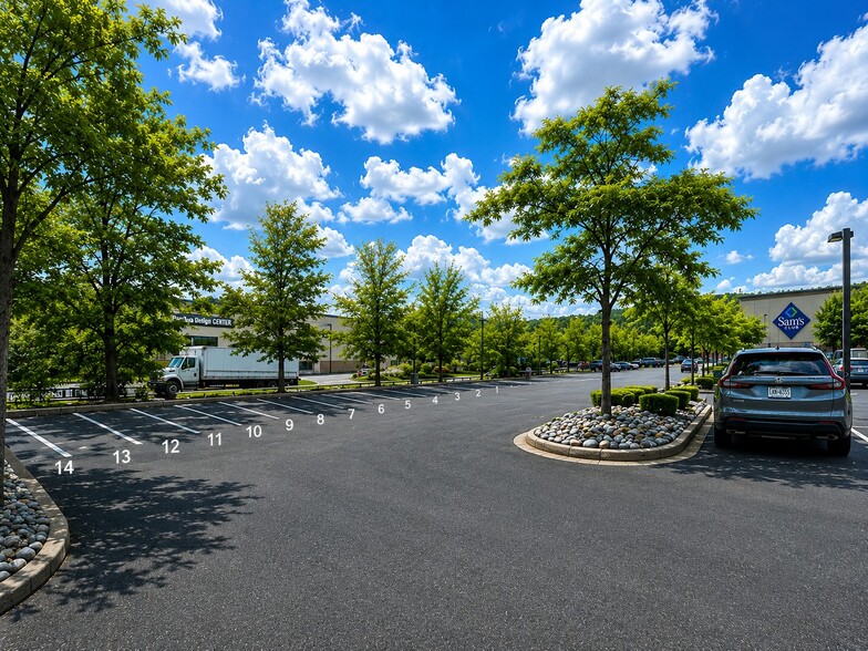 331 Saw Mill River Rd, Elmsford, NY for lease - Building Photo - Image 3 of 5