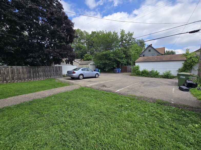 3845 Chicago Ave, Minneapolis, MN for sale - Building Photo - Image 3 of 52
