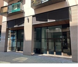 La Route du Port Elizabeth, Jersey à louer Photo du bâtiment- Image 1 de 1