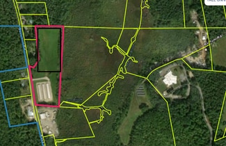 More details for 115 Base Hill Rd, Swanzey, NH - Land for Sale