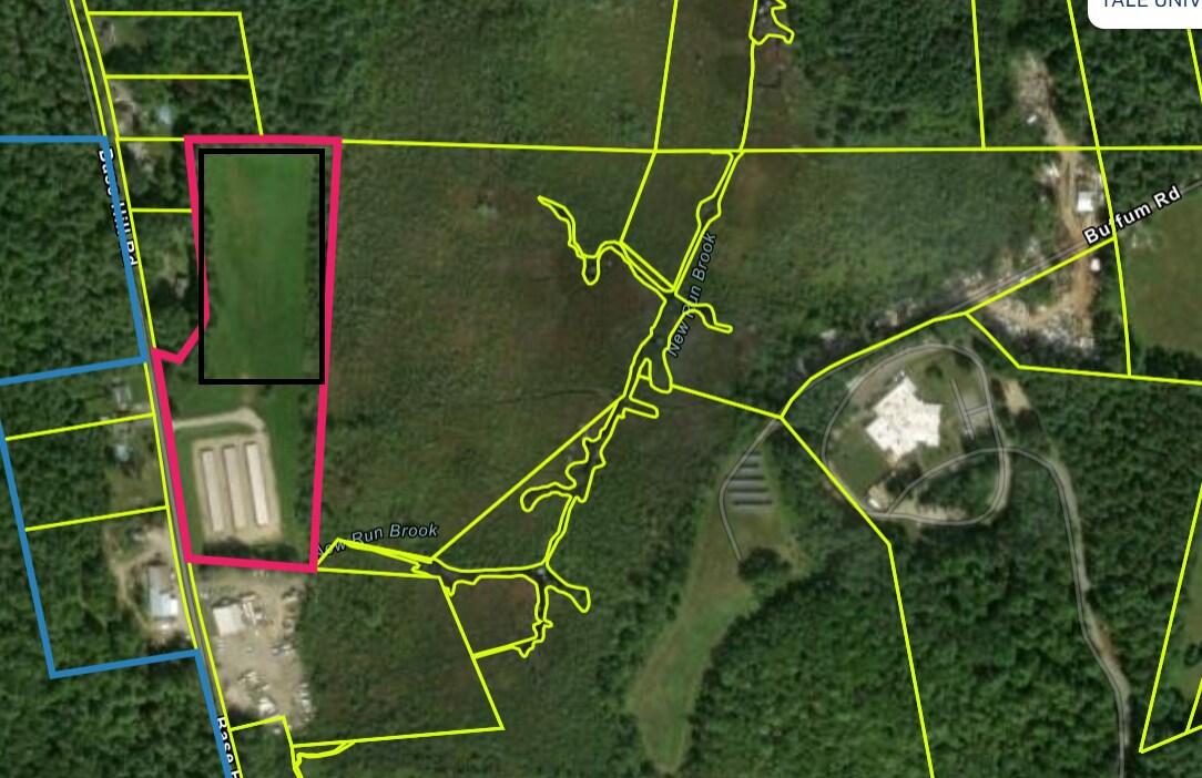 115 Base Hill Rd, Swanzey, NH à vendre Photo principale- Image 1 de 3