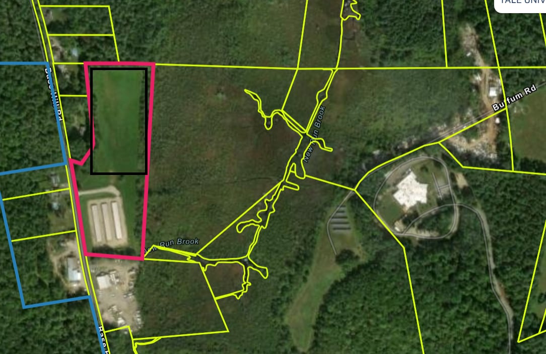 115 Base Hill Rd, Swanzey, NH for sale Primary Photo- Image 1 of 3