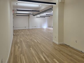 11 Broadway, New York, NY for lease Interior Photo- Image 2 of 4