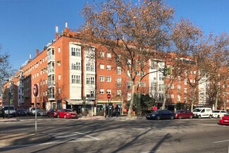 More details for Multifamily for Sale