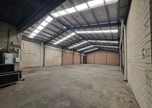 152 Renwick St, Marrickville à louer Photo intérieure- Image 1 de 6