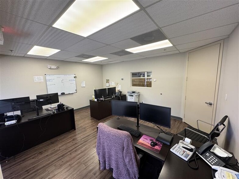 6401 Congress Ave, Boca Raton, FL for lease - Interior Photo - Image 3 of 5