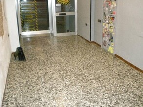 Retail in Manresa, Barcelona for lease Building Photo- Image 1 of 5