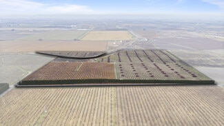 Plus de détails pour 2693 Kays Rd, Wapato, WA - Terrain à vendre