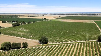 Plus de détails pour 7100 W Elkhorn Blvd, Sacramento, CA - Terrain à vendre