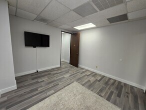 955 Dairy Ashford Rd, Houston, TX for lease Interior Photo- Image 1 of 4