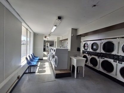 181 E Main St, Orange, MA for sale Interior Photo- Image 1 of 62