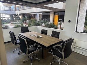 15230 N 75th St, Scottsdale, AZ for lease Interior Photo- Image 2 of 5