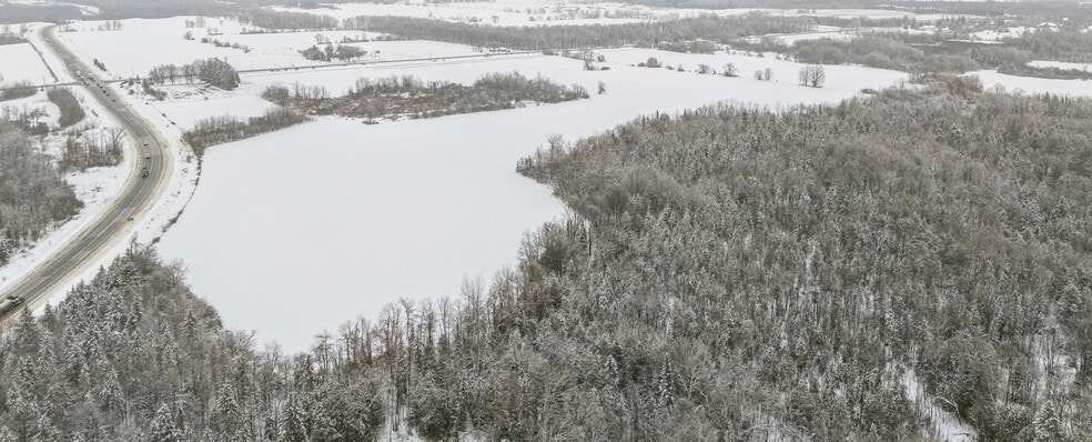 433108 4th Line, Amaranth, ON for sale - Building Photo - Image 2 of 15
