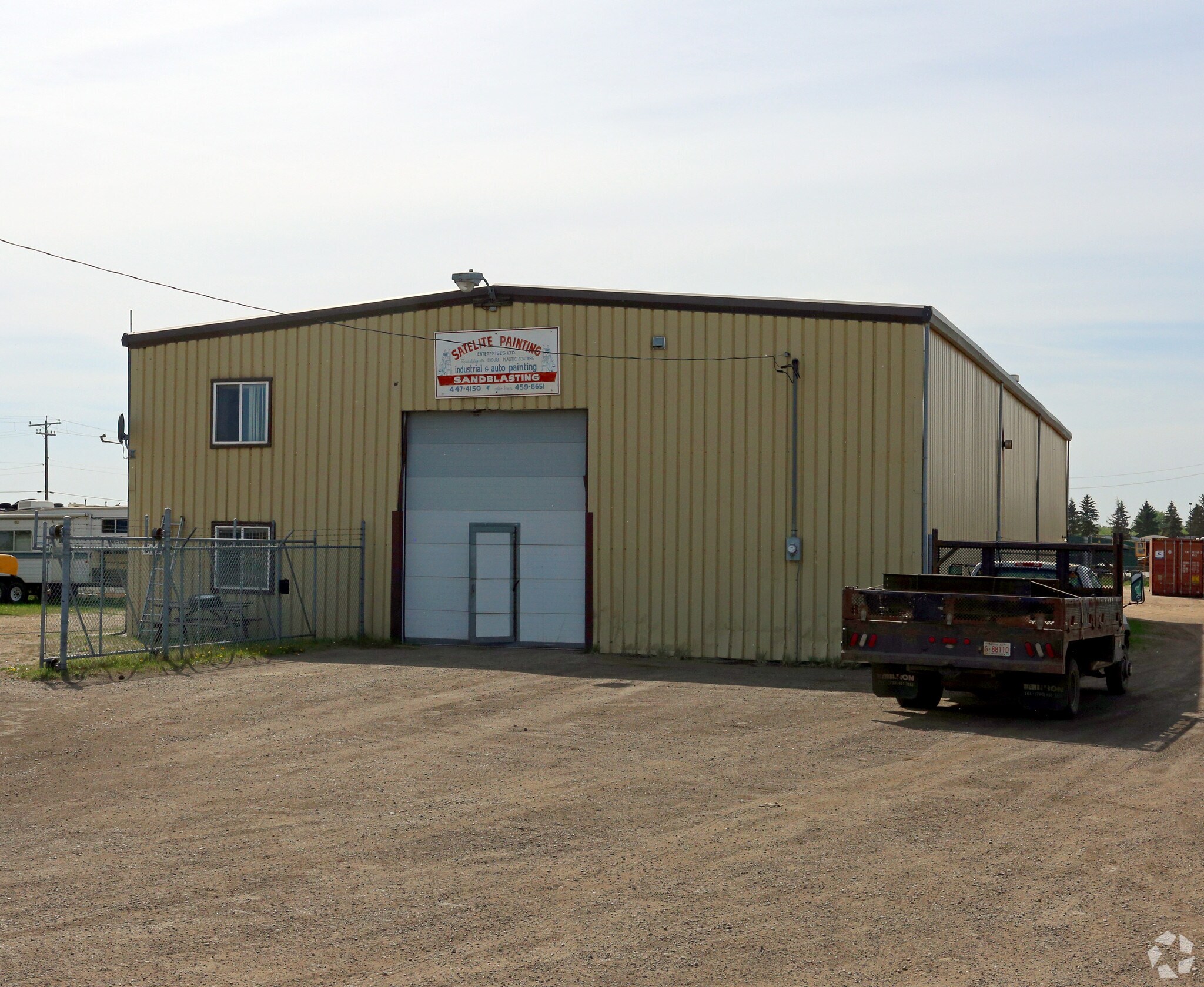 10820 209 St NW, Edmonton, AB à vendre Photo principale- Image 1 de 1