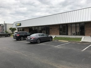 907 Rivergate Pky, Goodlettsville, TN for sale Other- Image 2 of 5