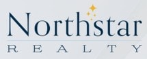 Northstar Realty