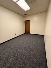 5070-5080 Parkside Ave, Philadelphia, PA for lease Building Photo- Image 2 of 3