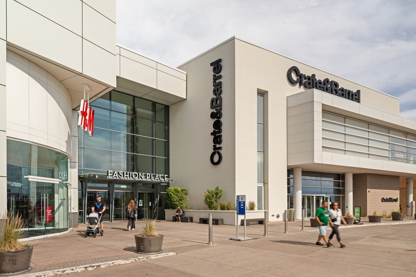 6191 S State St, Murray, UT for lease Primary Photo- Image 1 of 13