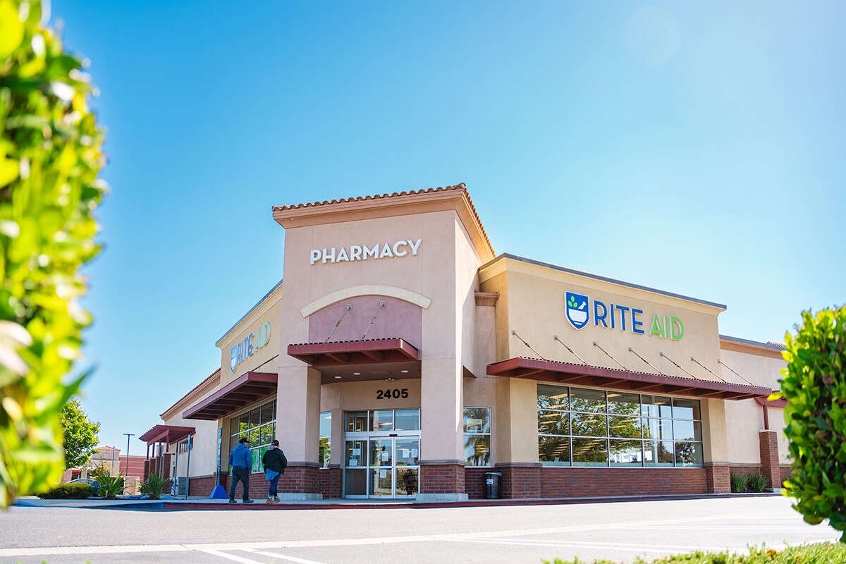 E McCoy Ln, Santa Maria, CA for lease Building Photo- Image 1 of 2