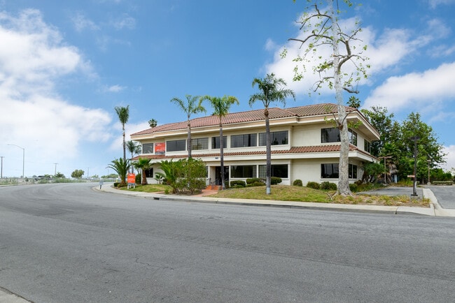 More details for 1327 Del Norte Rd, Camarillo, CA - Office for Sale